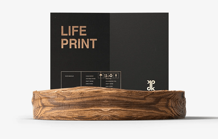 POS-материалы: как выделить продукт среди аналогов без ребрендинга и смены упаковки