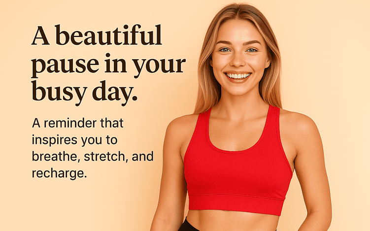 Как я создал стартап за 1 день на Chat GPT за 0 рублей!