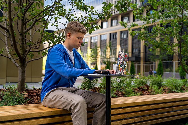 Тестовое задание до собеседования: почему это ускоряет процесс найма