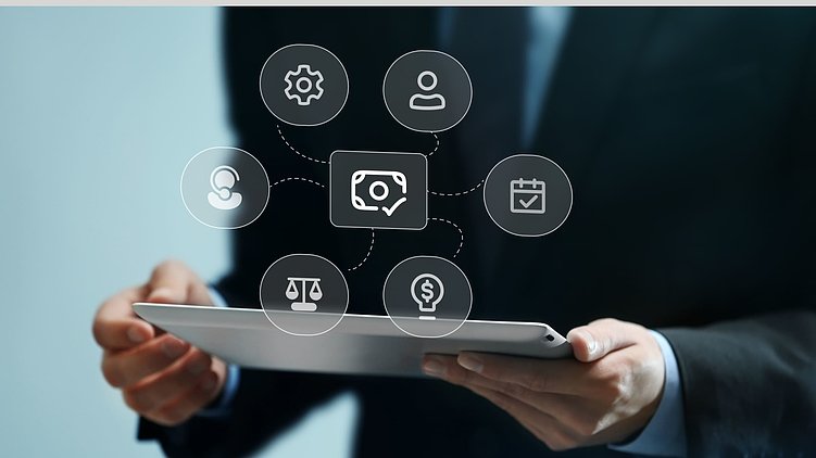 Как онлайн-проектам принимать платежи от иностранных клиентов: топ-8 способов