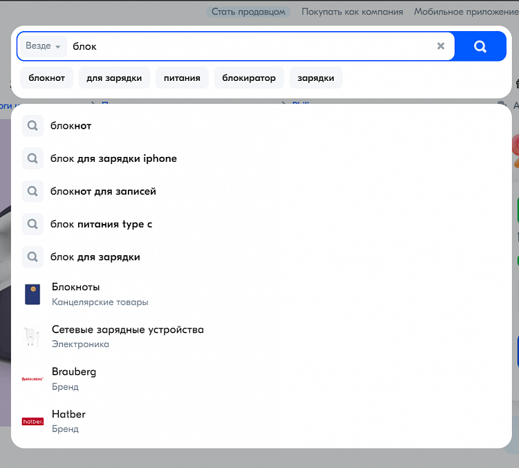 Что такое CRO и как оптимизировать коэффициент конверсии