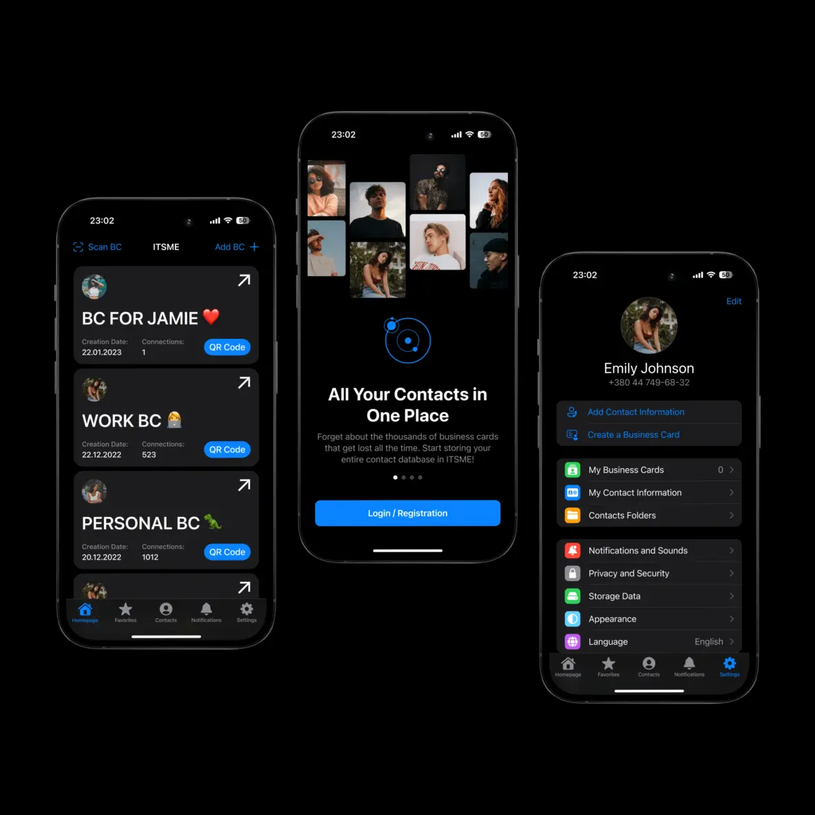6 проектов, которые не стоило запускать, но мы все равно попробовали