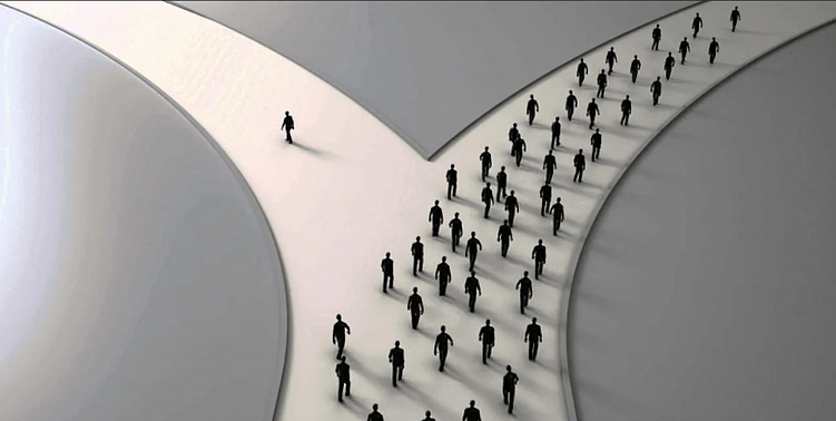 Налейте мне дешевых лидов по 100 рублей. Когда такая позиция будет вредна для бизнеса?