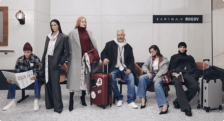 От чего зависит выживание бренда в России в 2025 году?