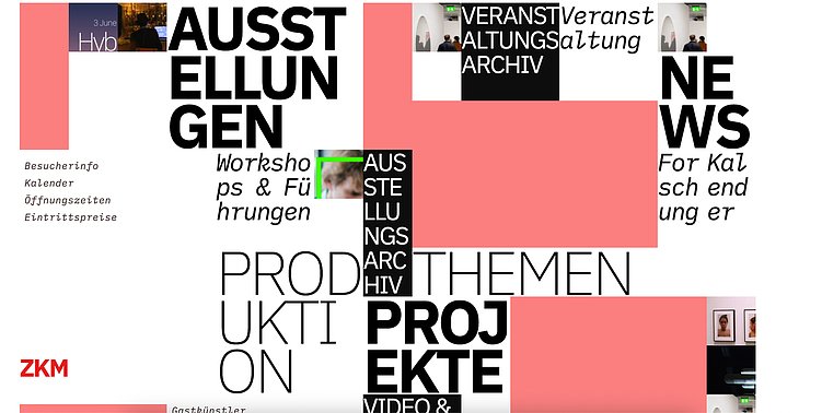 Креативность в дизайне: жизнь или смерть. Как дизайн меняет восприятие мира?