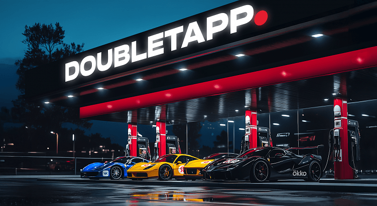 Аутстаф без иллюзий: честно о том, как мы готовим специалистов и взаимодействуем с заказчиками