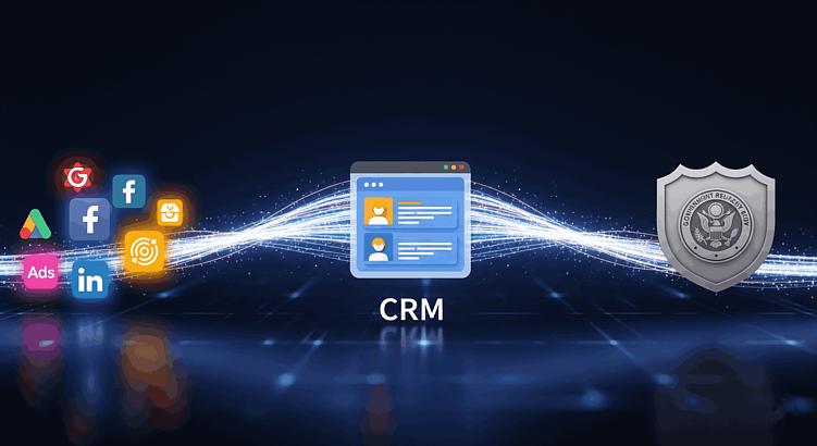 Создано: ИИ Gemini