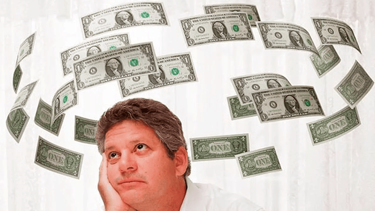 Условия для инвестора: какие предложить, чтобы он вложился в ваш бизнес