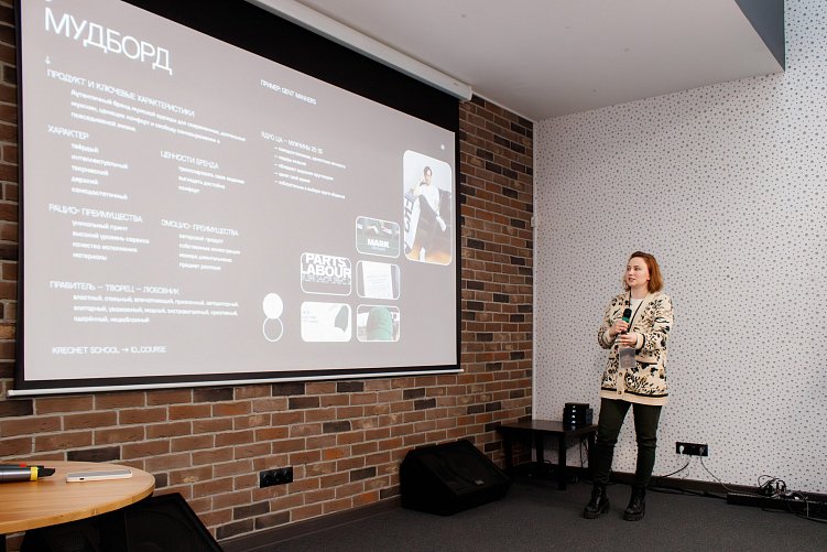 Зачем мы привезли 100 дизайнеров в Черноголовку: сайнс-арт, архитектура и никакого лимонада!