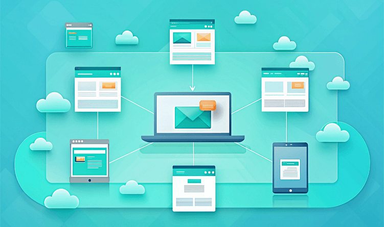 Мы работаем с большим количеством направлений бизнеса и предоставляем разные типы сайтов.