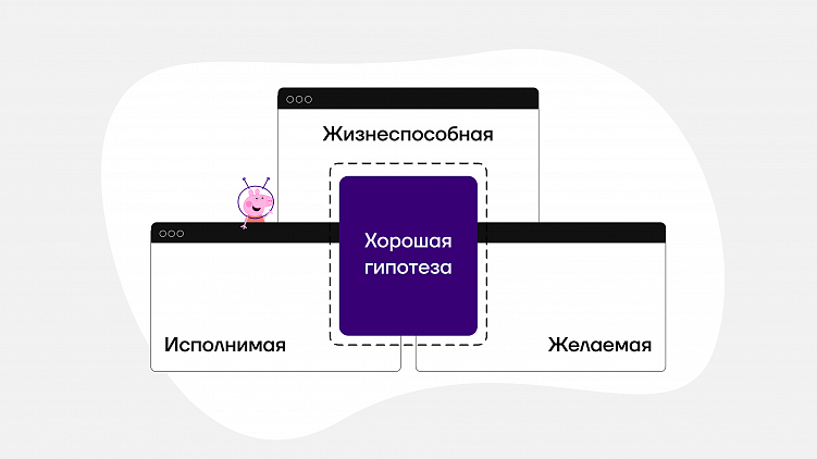 Какой IT-стартап открыть в 2025? Тренды и идеи в новом году