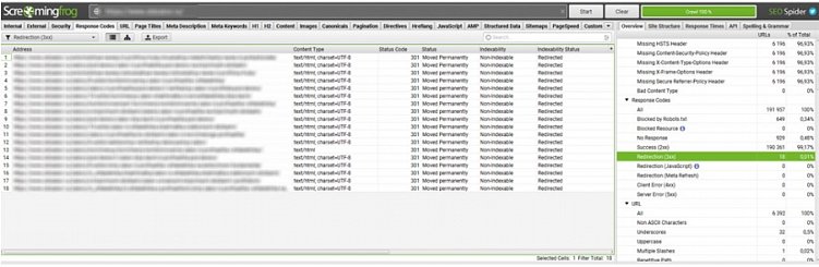 Одна ошибка − и ты ошибся.