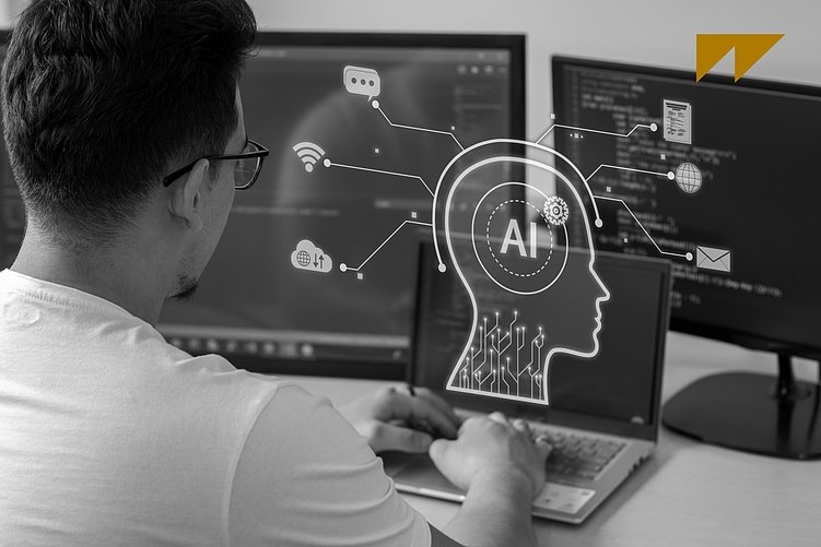 Как бизнесу в Узбекистане встроить ИИ в процессы в 2026 году и сократить затраты
