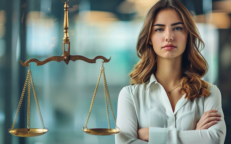 Изображение создано с помощью ИИ Flux.