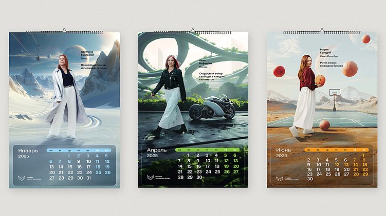 Дизайн без искусственного интеллекта: «все человеческое» как тренд