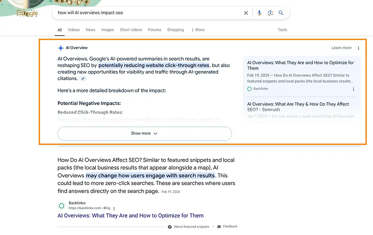 Комплексное руководство по GEO-продвижению