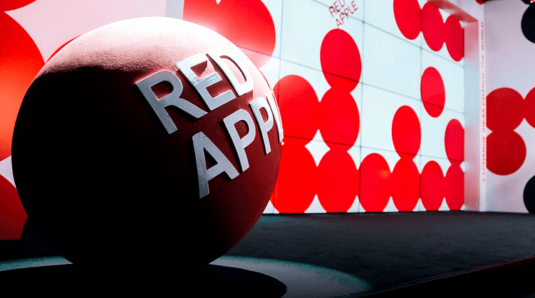 В каких конкурсах участвовать, если вы работаете в digital​