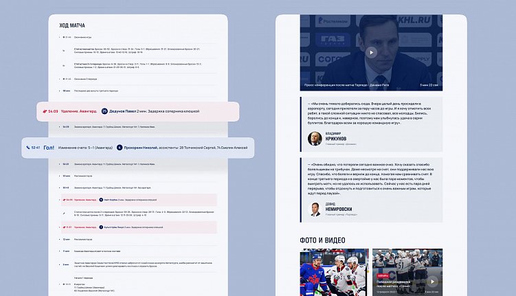 Понять свою аудиторию и увеличить трафик в 11 раз