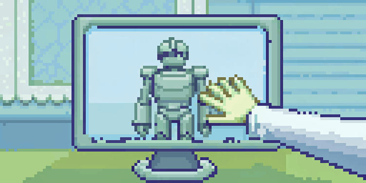 Как оптимизировать контент для ИИ-поиска: пошаговый гайд