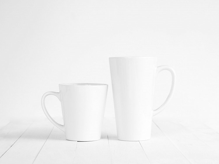 Fixed Price, TM или Retainer? Как не ошибиться с выбором для долгосрочного партнерства