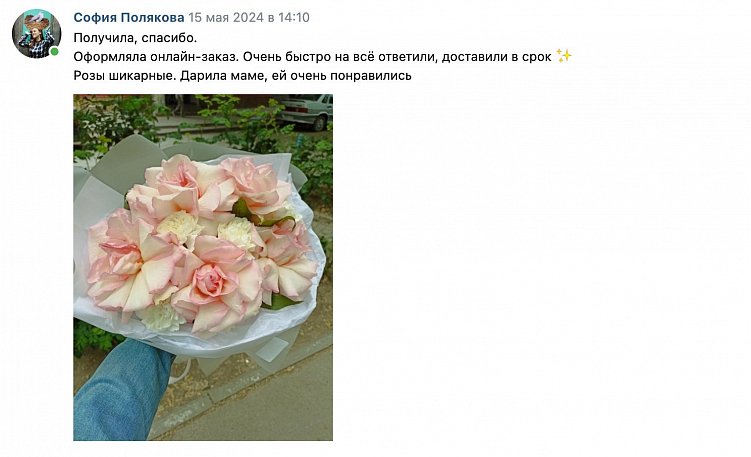 Какой контент в соцсетях популярен сегодня и как это работает на бренды