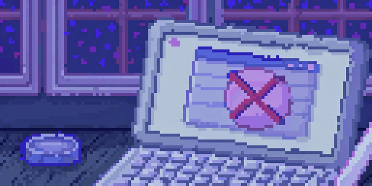 5 фатальных ошибок монетизации сайта и как их избежать