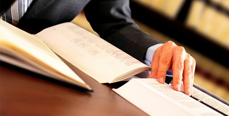 Экологичный маркетинг в 2024 году: модный тренд или бизнес-необходимость?