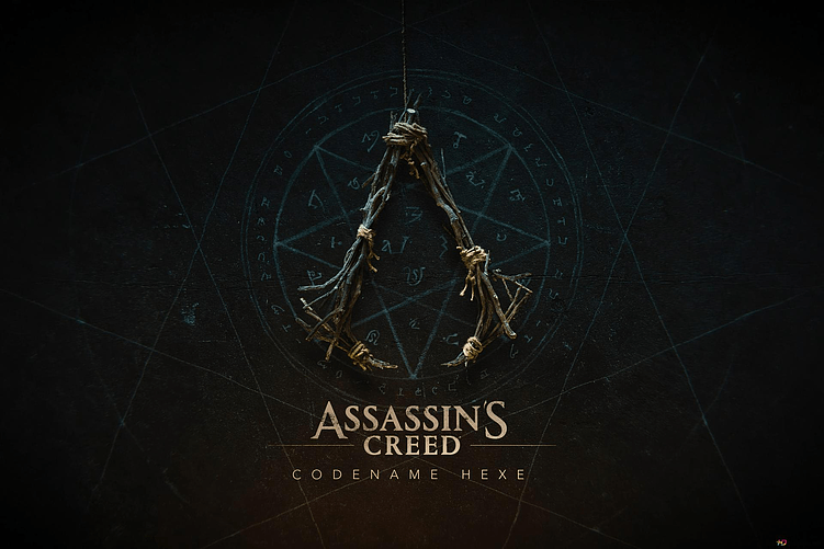 Календарь релизов игр на 2025 год: самые ожидаемые релизы 