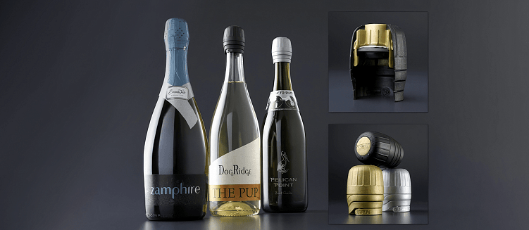 Как упаковка влияет на продвижение товара: ключевая роль и значимость