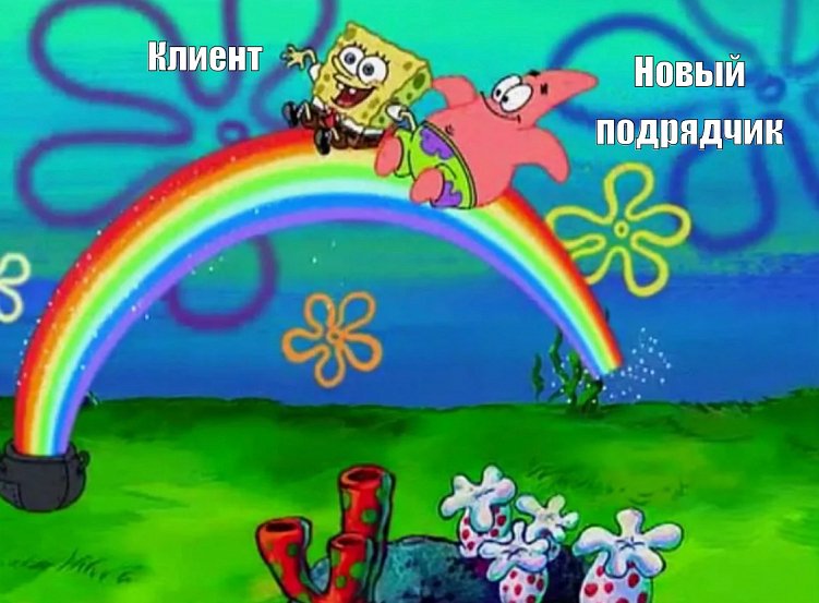 Как «читать» рекомендации от Яндекс Директа и аудиты ваших рекламных кампаний?