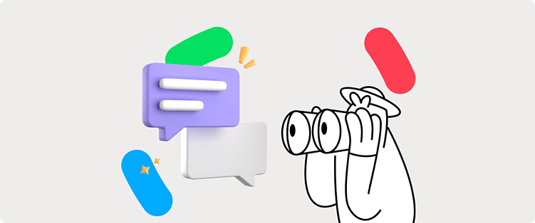 Почему Авито режет показы при резком изменении цены: логика анти-манипуляции