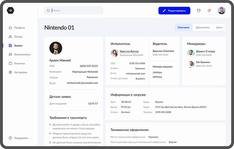 Все ли бизнес-процессы можно и нужно автоматизировать в компании