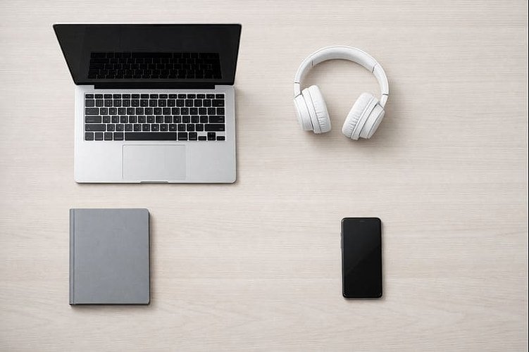 Нейросети для бизнеса: как ChatGPT помогает создавать контент