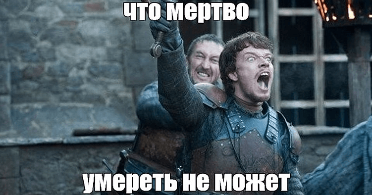 Как выбрать платформу для веб-проекта: исповедь опытного разработчика