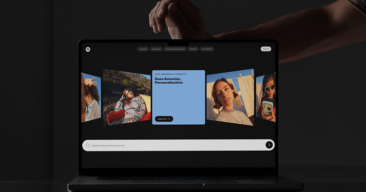 Развитие HR-бренда: самые интересные кейсы зарубежных компаний