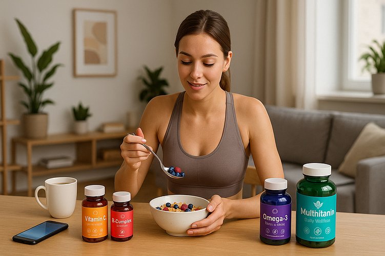 Расширение бренда: искусство удерживать обещание