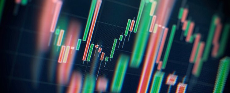 6 важных метрик входящего маркетинга