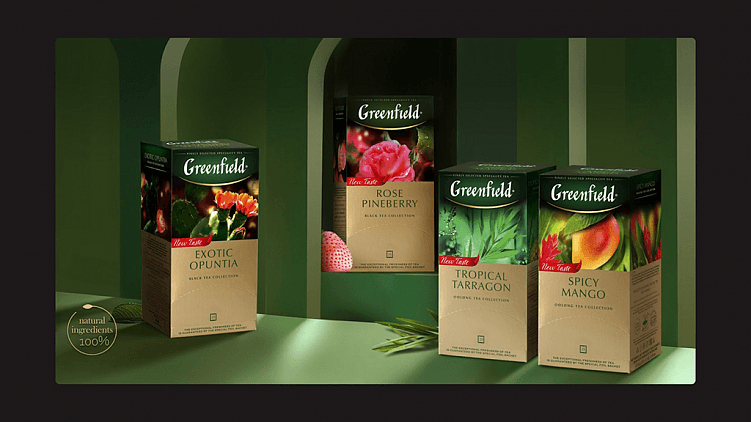 Почему малому бизнесу стоит инвестировать в брендинг