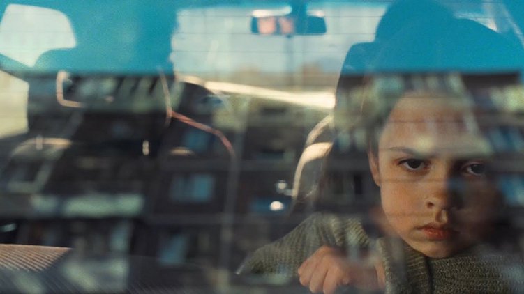 Как имиджевые рекламные ролики работают на репутацию