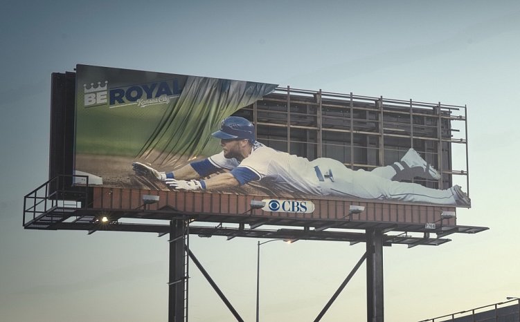 Чтобы выиграть в рекламном аукционе, надо знать о нем все: гайд для маркетологов по RTB в наружке