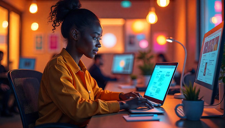 Сгенерировано сервисом www.freepik.com 