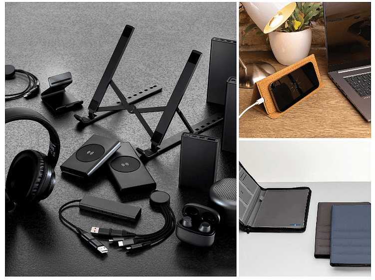 True Eco в тренде: новые вещи из переработанных материалов и экологичная упаковка