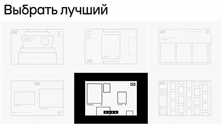 Как работать с референсами?
