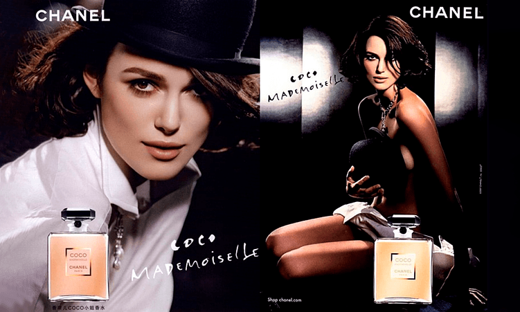 12 архетипов бренда в маркетинге: описания, примеры