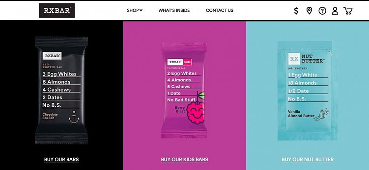 Тренды дизайна в 2025 году — что будет актуально и востребовано