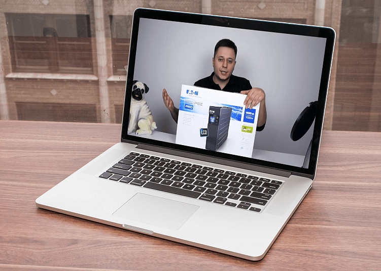 Работа с макро- и микроблогерами: нюансы коммуникации, оценка результатов