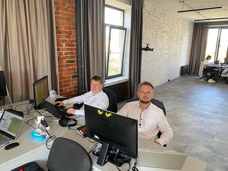 Как интенсивы по тестированию помогли масштабировать QA-команду