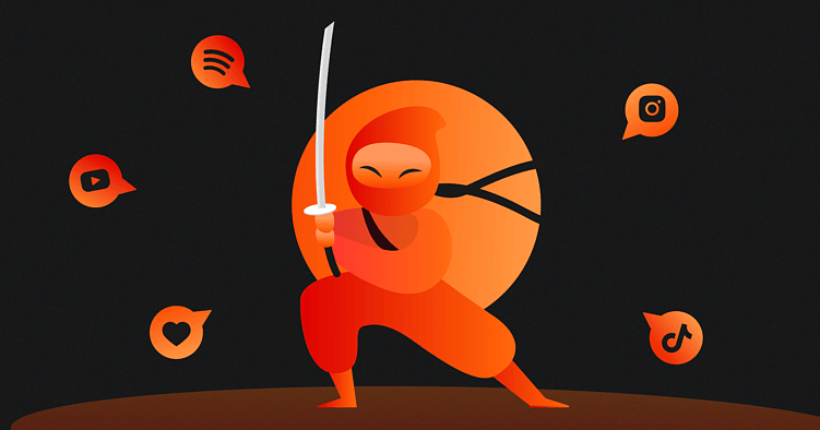 Развитие HR-бренда: самые интересные кейсы зарубежных компаний