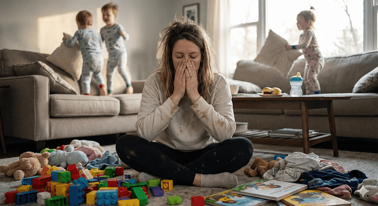 Где брать клиентов детскому центру : честный разбор рекламных каналов от эксперта.