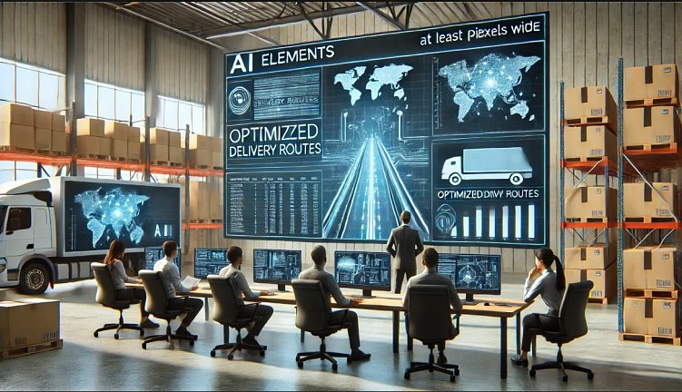 Иллюстрация сгенерирована copilot.microsoft.com